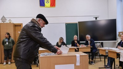 votare-alegeri-parlamentare-2024-libertatea-vlad-chirea