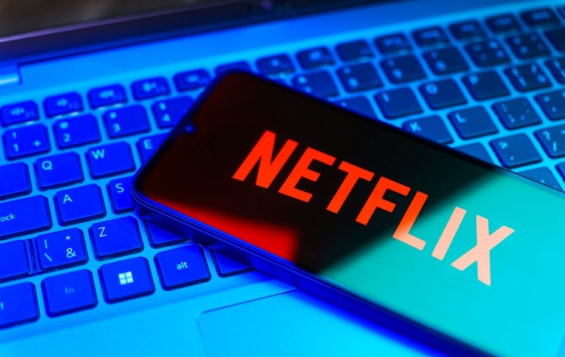 Filme Netflix Aprilie 2025. Ce filme și seriale noi poți urmări pe Netflix în aprilie