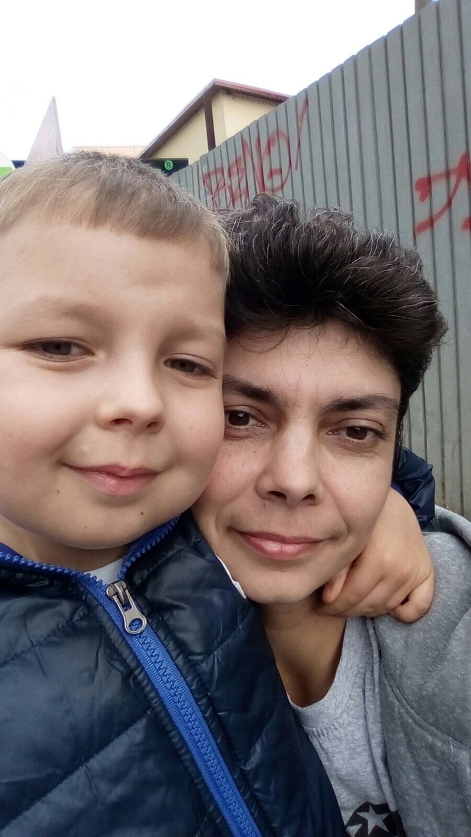 Foto
