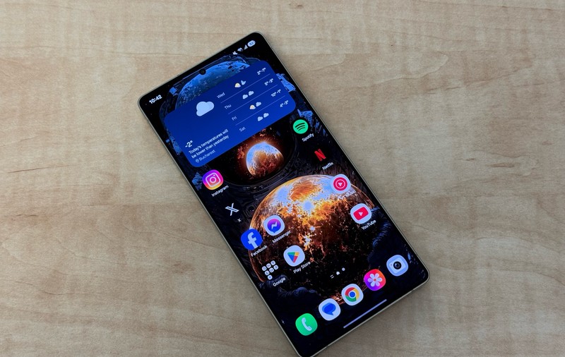 Ce îmbunătățiri vrea să aducă Samsung pe Galaxy S26 Ultra: Am putea avea parte de o baterie mai mare și de un alt fel de S-Pen