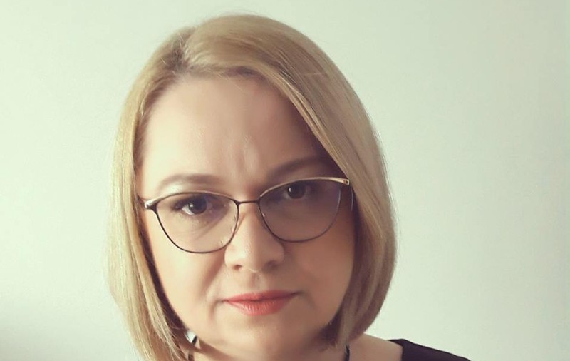 Psiholog, despre cazul profesoarei care a atacat cu spray lacrimogen doi copii din clasa zero: ”Modul de testare psihologică a profesorilor trebuie schimbat”