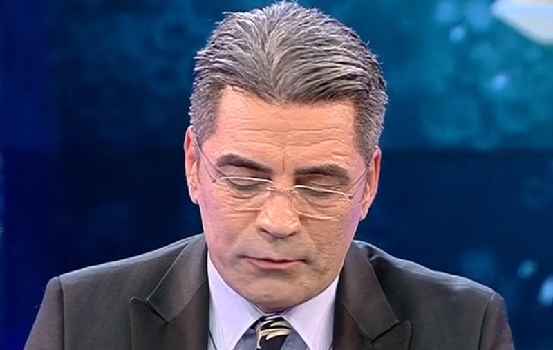 Iubita lui Marcel Toader este mult mai tânără decât el. Ce spune  fostul soț al Mariei Constantin despre noua cucerire