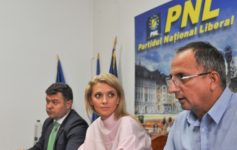 Gorghiu despre Dragnea: profil de obsedat, care visează de dimineață până seară Codurile penale