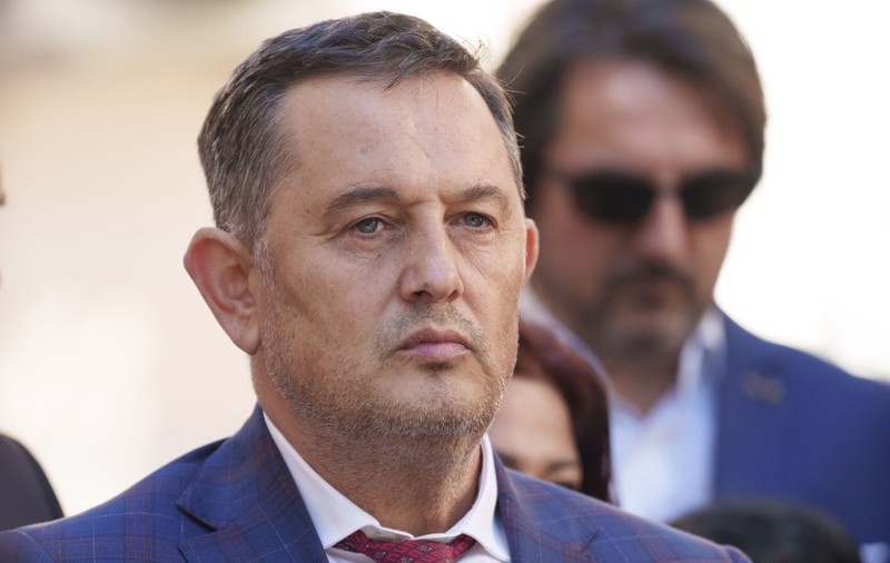 Gheorghe Piperea, românul din Parlamentul European care câștigă cei mai mulți bani, pe lângă salariu