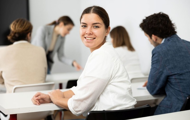 Rezultate simulare BAC 2026. Cum află elevii notele de la simularea la Bacalaureat