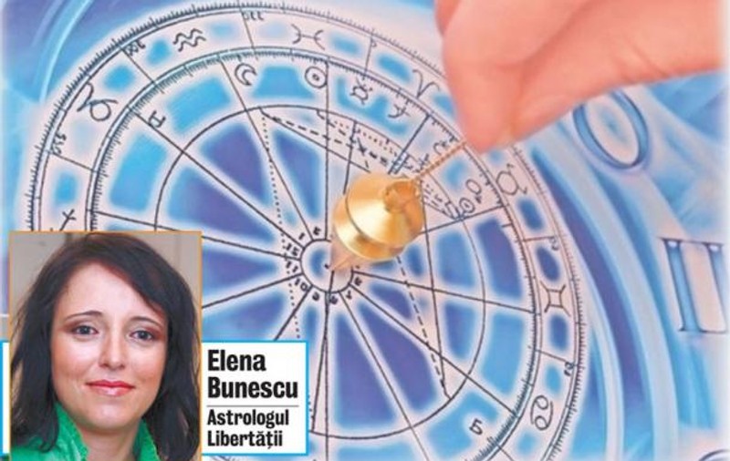 Vărsătorii sunt tensionaţi