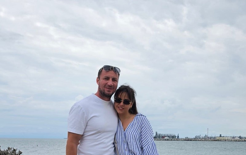 De ce a renunțat Marian Godină la vacanțele din Grecia și Turcia. În ce stațiune de pe litoralul românesc a mers cu familia: „Am cheltuit extrem de mult”