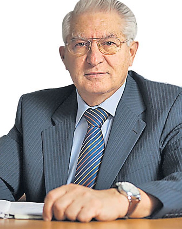 Ce fruct încetinește procesul de îmbătrânire, dacă îl consumăm zilnic. Recomandarea făcută de medicul Vlad Ciurea. „Este foarte interesant fenomenul”