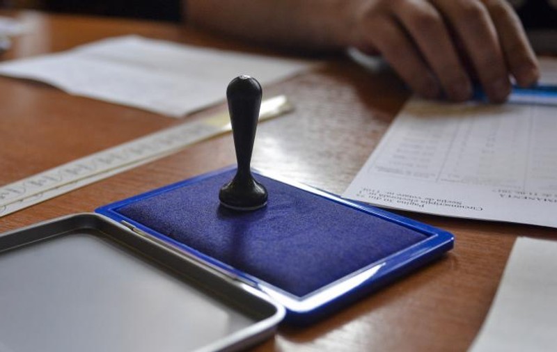 Avocatul Poporului a sesizat CCR, după ce partidele au obținut listele suplimentare la alegerile prezidențiale. Două milioane de români, afectați