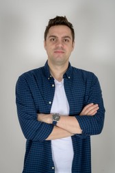 Andrei Ionel Mocanu, tatalactiv.ro