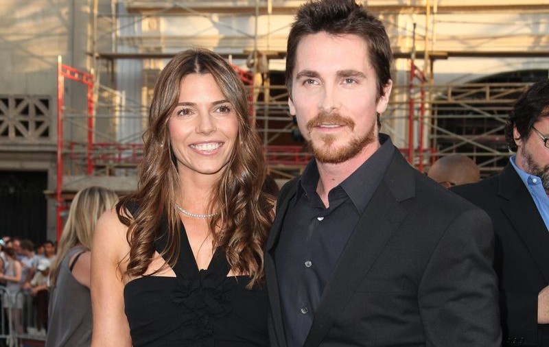 Christian Bale este o persoană modestă