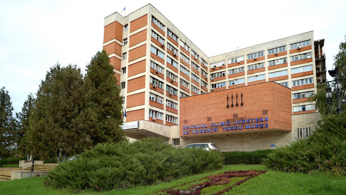 Arhiva foto