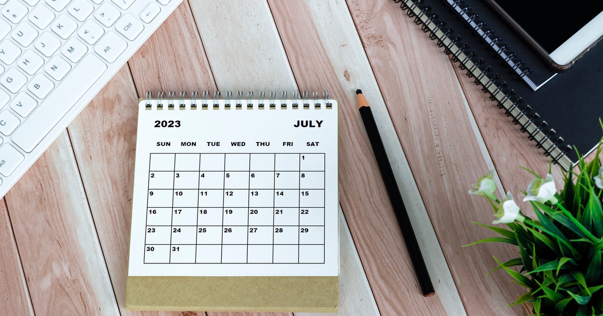 Calendar admitere liceu 2023 - broșuri admitere pe județe
