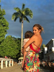 Foto: Bucurenci