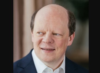 Serghei Vakulenko