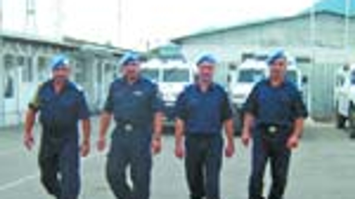 Arhiva foto