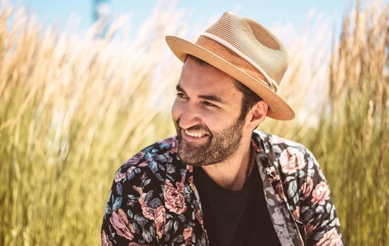 Smiley și Cabron lansează o nouă piesă, în plină pandemie de coronavirus. „Este cel mai bun moment ca oamenii să devină conștienți”