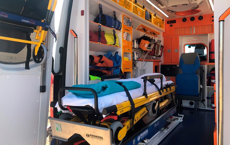 Un tânăr de 17 ani s-a prefăcut că e medic și „a tratat” doi pacienți, în Spania. Cum l-a descoperit poliția
