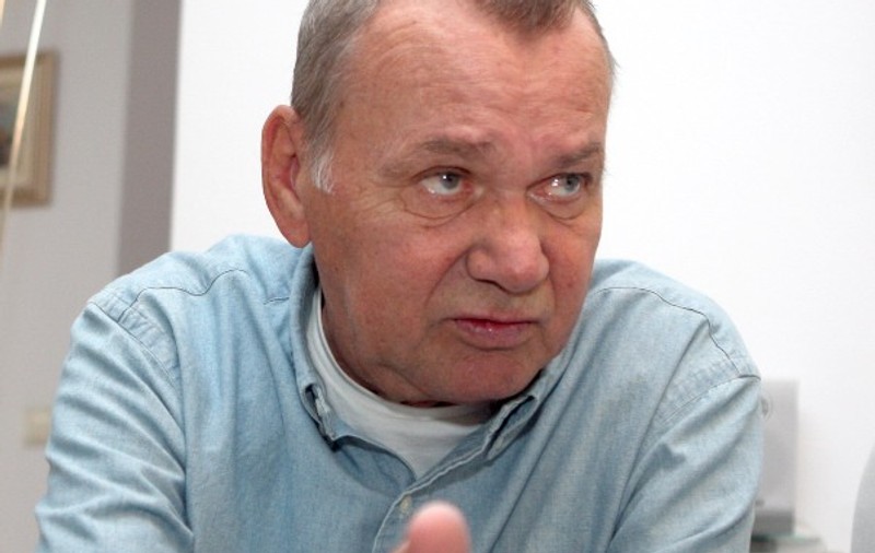 După SCANDALUL cu PRO TV-ul, Cornel Patrichi este luat de Antena 1! Va fi JURAT la ”ROMÂNIA DANSEAZĂ”