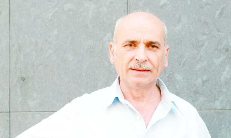 Arhiva foto