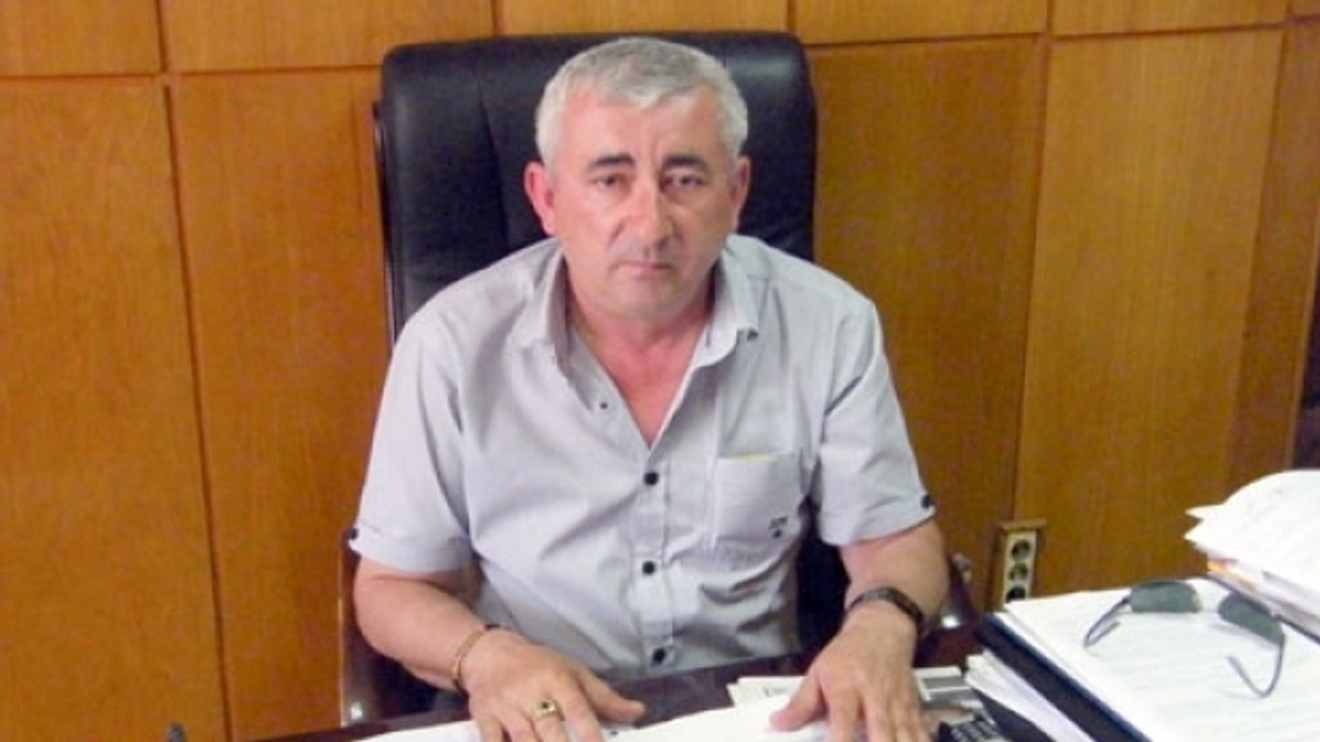 Arhiva foto