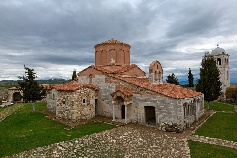 Arhiva foto