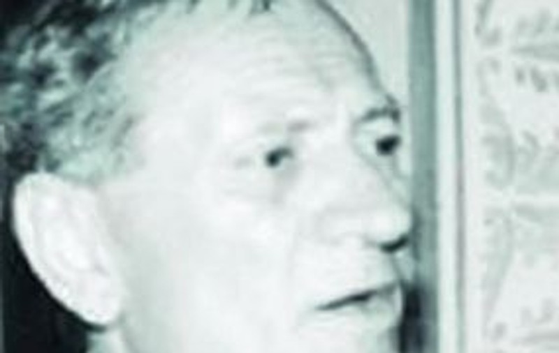 Îl va vindeca pe "omul-şopârlă"