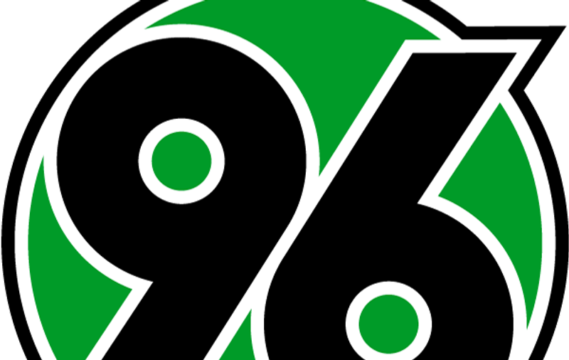 Umor de “lanternă roșie” la Hannover 96. Petrolul Ploiești se poate inspira de la nemți | FOTO