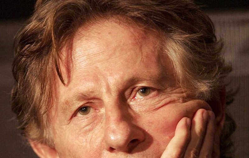 Arestarea lui Polanski, grăbită chiar de avocaţii săi