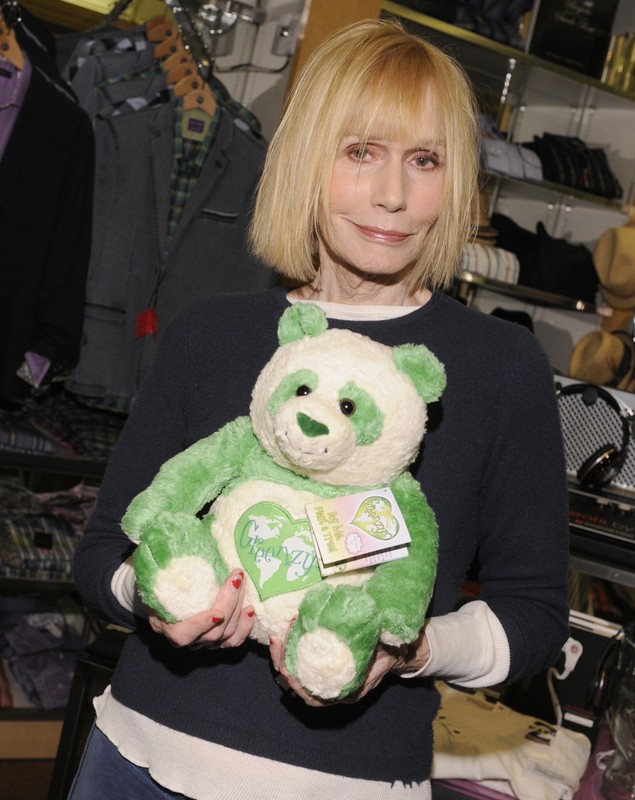Sally Kellerman, Margaret „Hot Lips” Houlihan din „MASH”, a murit la 84 de ani