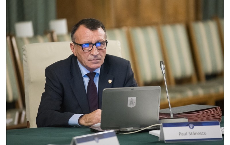 Campanie de comunicare de peste 13 milioane de lei, la Ministerul Dezvoltării Regionale, cu spoturi video pe Facebook și Youtube