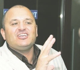 Arhiva foto