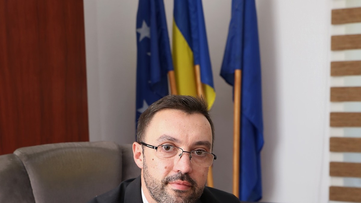 Arhiva foto
