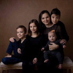 Arhiva foto