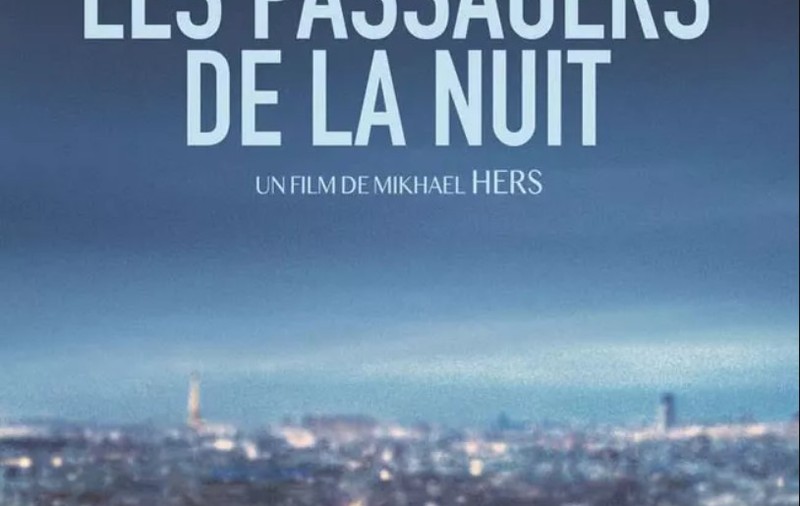 Filme de neratat în luna septembrie 2022 în cinematografe
