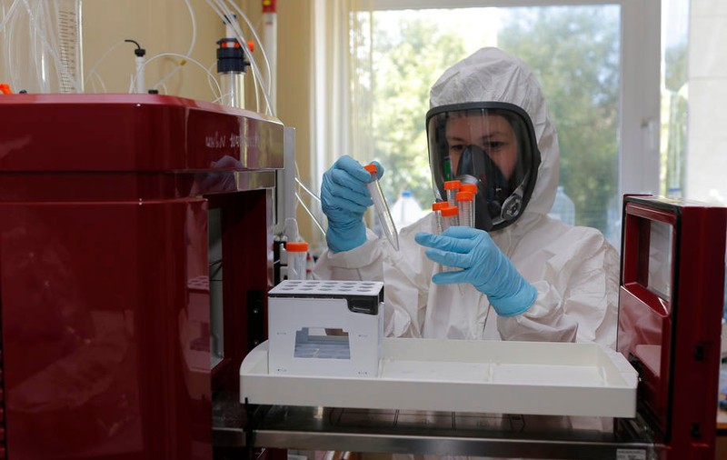 Ungaria a primit undă verde de la UE să folosească vaccinul rusesc pentru populație. Serul nu este aprobat de Agenția Europeană pentru Medicamente
