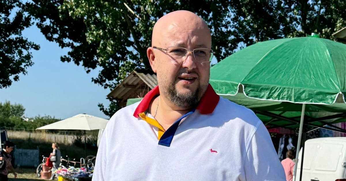 Arhiva foto
