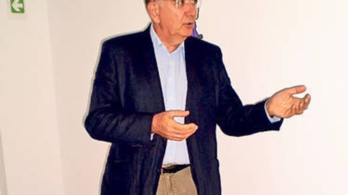 Arhiva foto