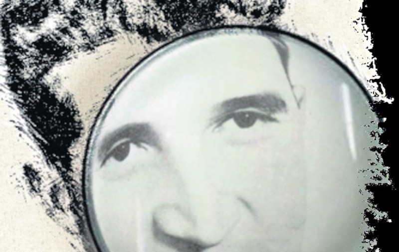 99 de ani de la nașterea lui Nicolae Ceauşescu. Cum a reuşit să terorizeze o ţară întreagă