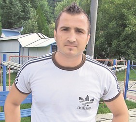 Arhiva foto