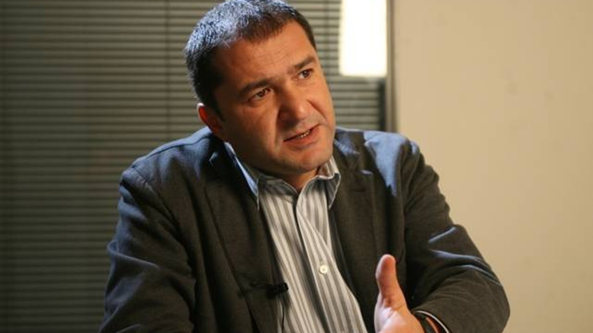 Arhiva foto