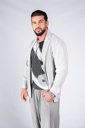 Arhiva foto