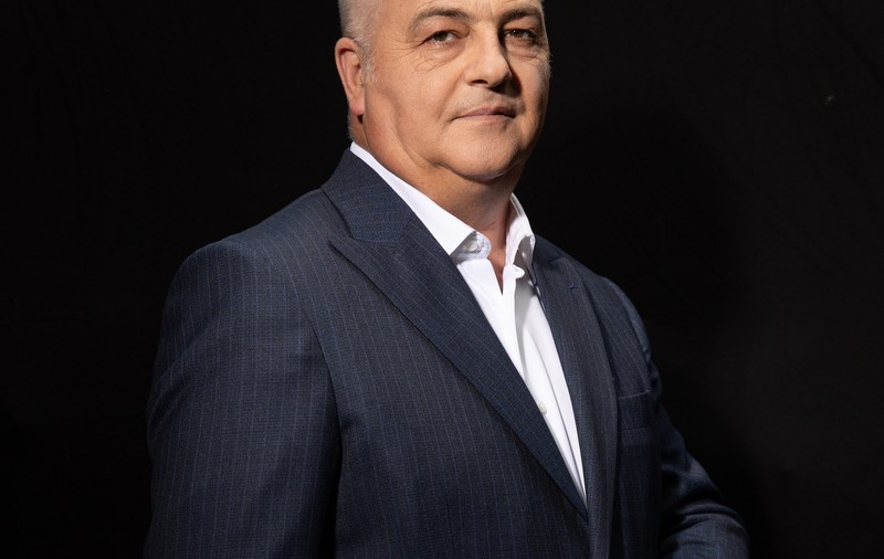 Cine este Felix Pătrășcanu de la „Imperiul Leilor”, sezon 4. „Banii sunt ceea ce te ajută să fii un om liber”