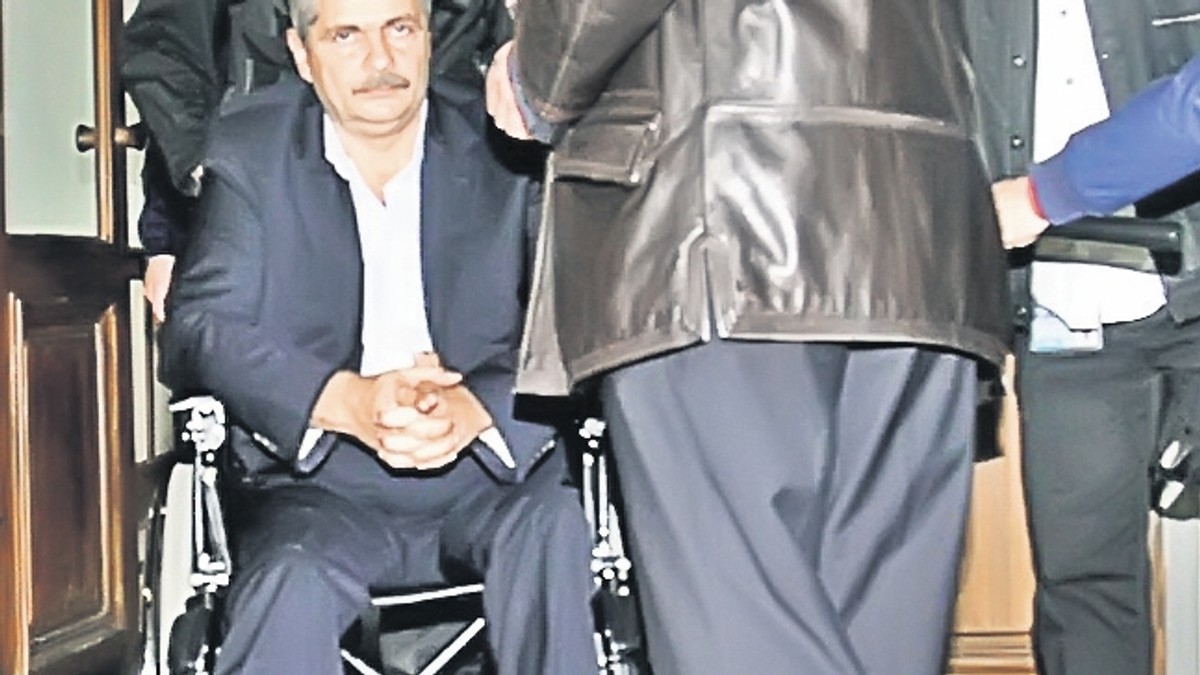 Arhiva foto