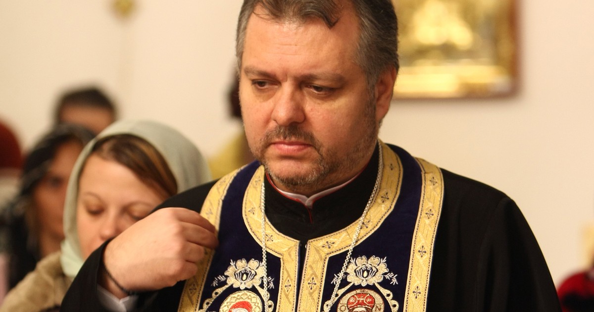 Arhiva foto