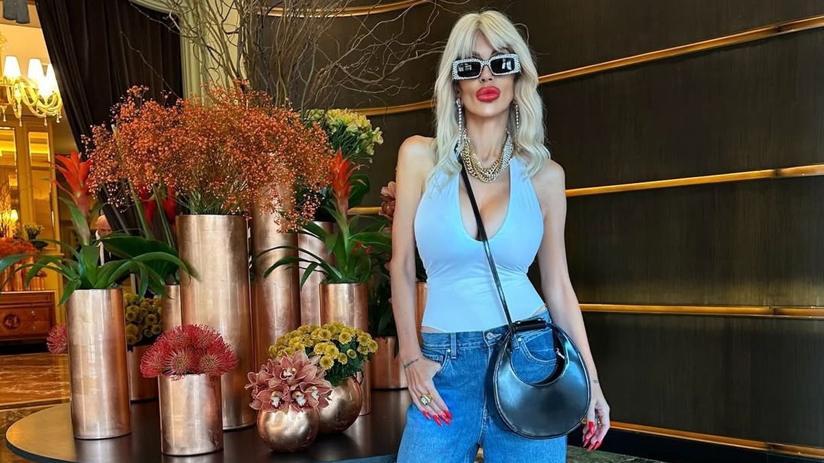 Raluca Bădulescu