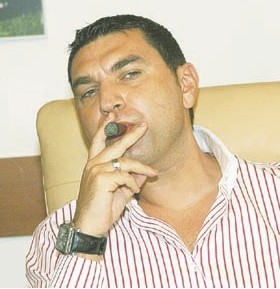 Arhiva foto
