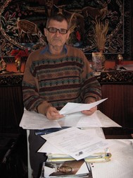 Arhiva foto