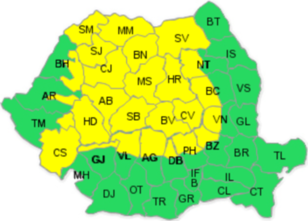 Arhiva foto