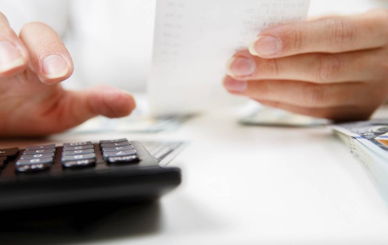 Strategia pe care o familie cu cinci copii o aplică de fiecare dată când are nevoie de economii: „Săptămâni fără cheltuieli”